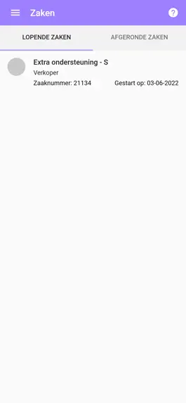 Game screenshot OSIRIS Yuverta hack