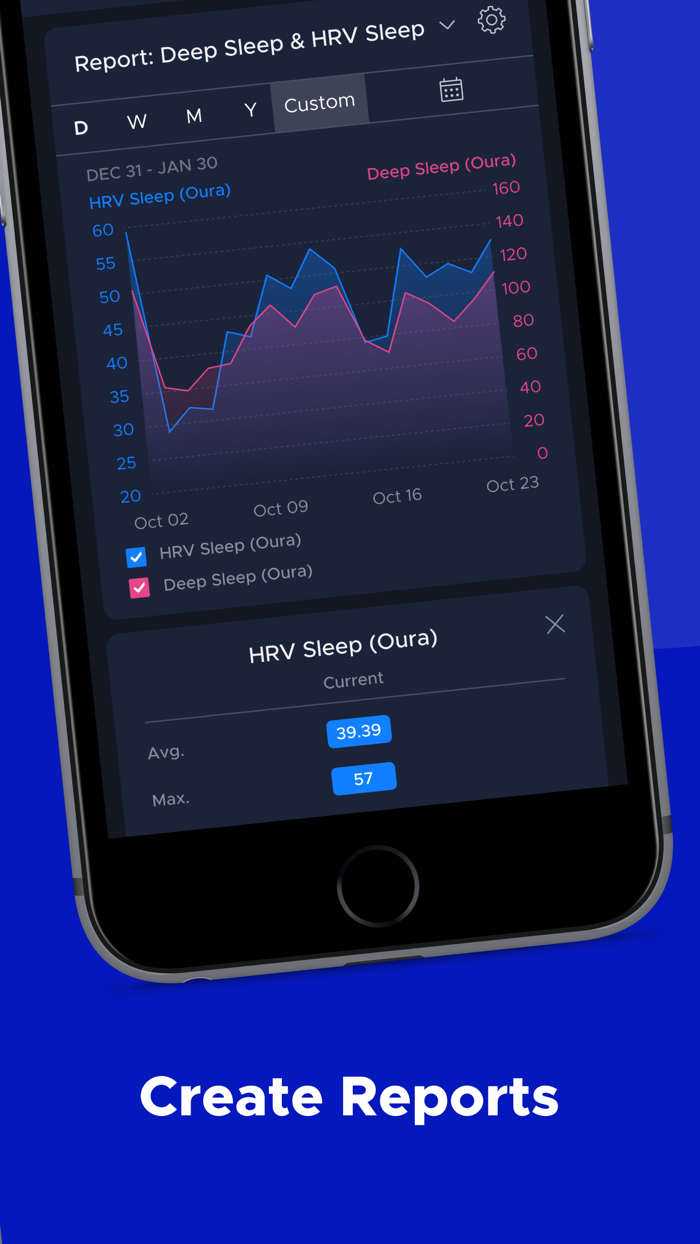 HeadsUp Health Fasting Keto