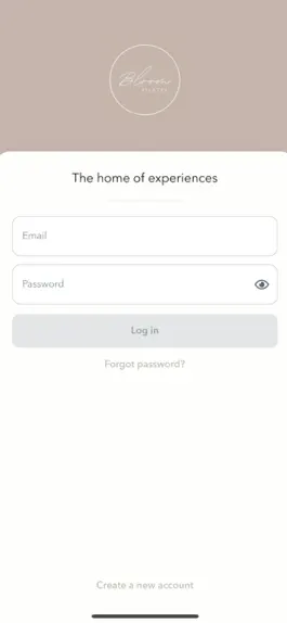 Game screenshot Bloom Pilates Whyalla mod apk