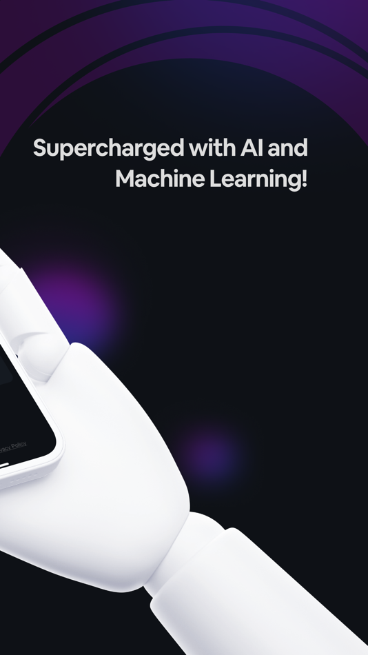#2. RZAM (macOS) 由: Dubai Electronic Security Center