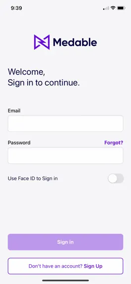 Game screenshot BELIEVE Patient mod apk
