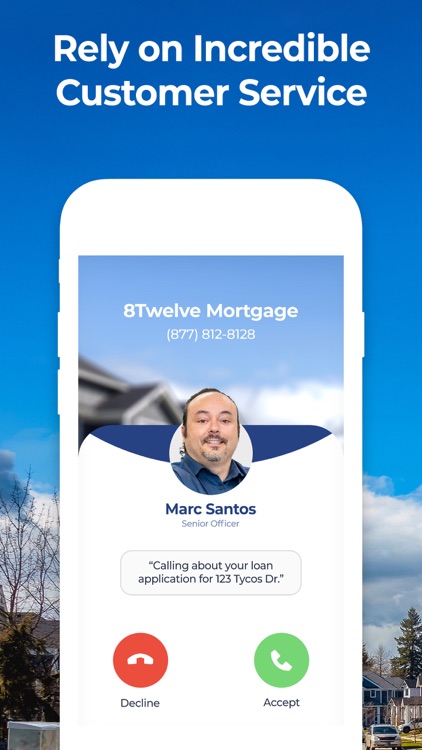 8Twelve Mortgage screenshot-4