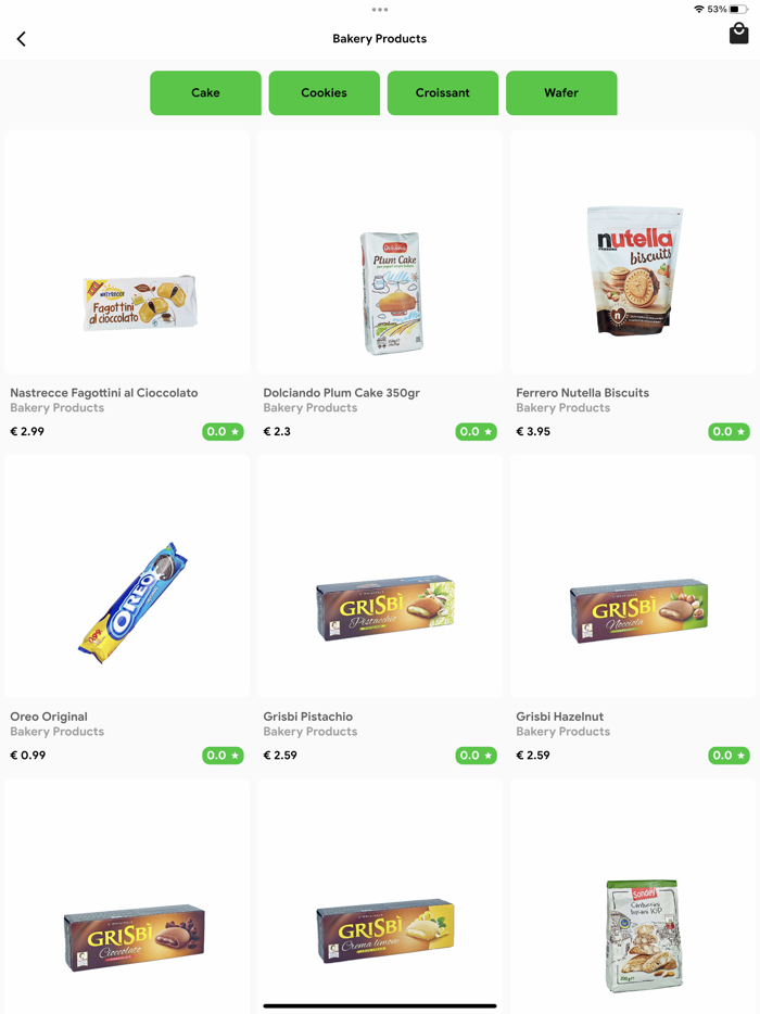 Green Turtle Seamens Center