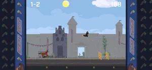 Roach Race screenshot #10 for iPhone