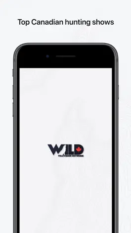Game screenshot Wild TV mod apk