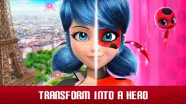 How to cancel & delete miraculous life 3