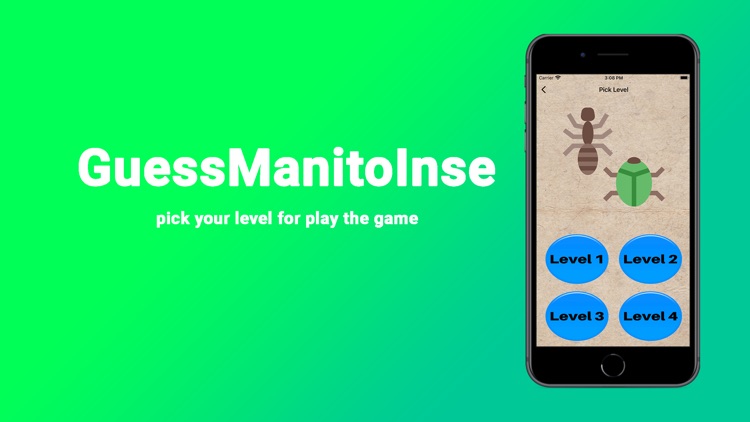 GuessManitoInse