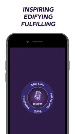 Game screenshot Good News FM-Sinhala mod apk