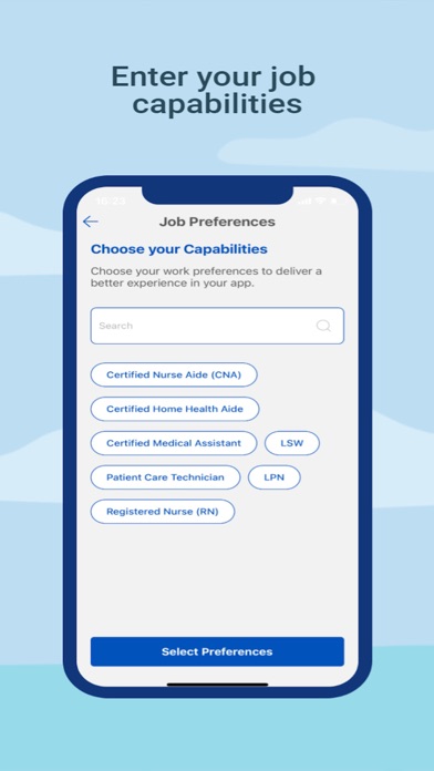 UGAF Screenshot 3 - AppWisp.com UGAF Screenshot 3 - AppWisp.com
