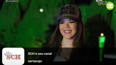 Ourinet TV Screenshot