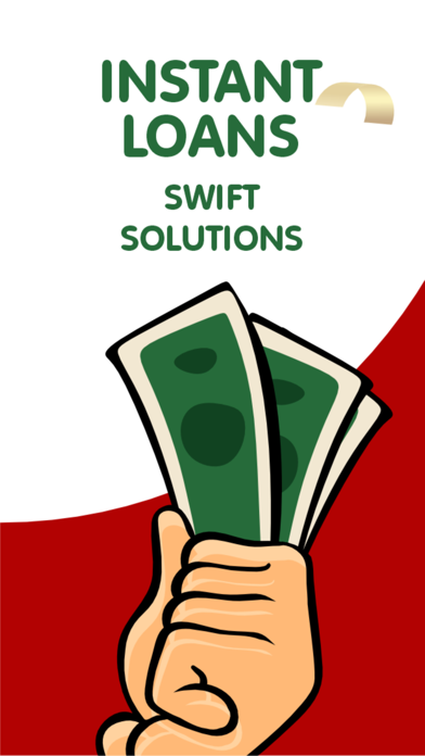 Float Me Money - Quick Loan Screenshot