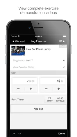 Game screenshot Against Odds Athletics hack