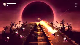 Game screenshot Towaga: Among Shadows mod apk