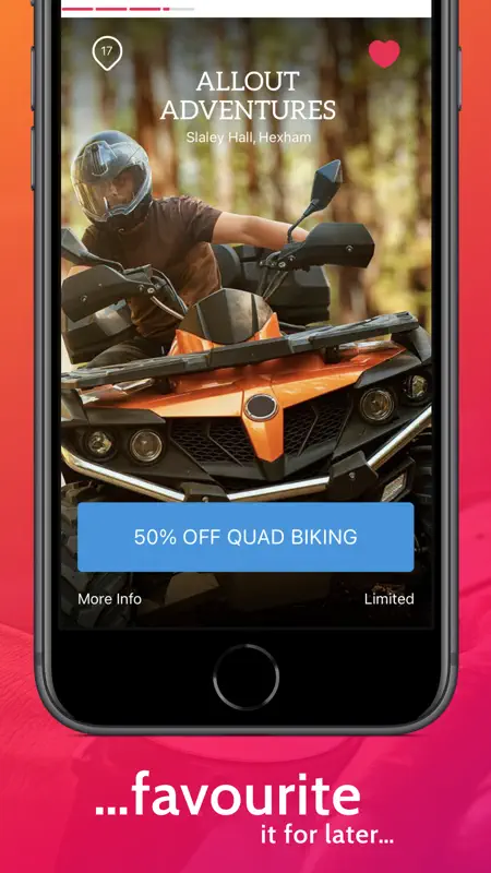 Snapsaver screenshot 7 of 9