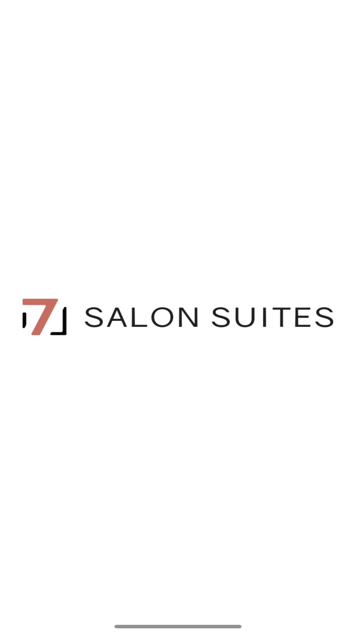 7 Salon Suites