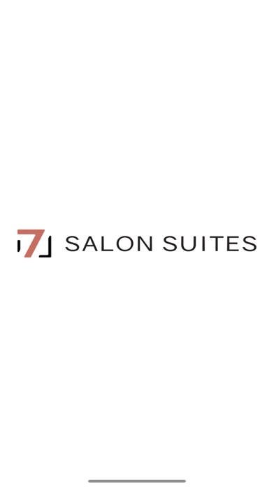 7 Salon Suites Screenshot