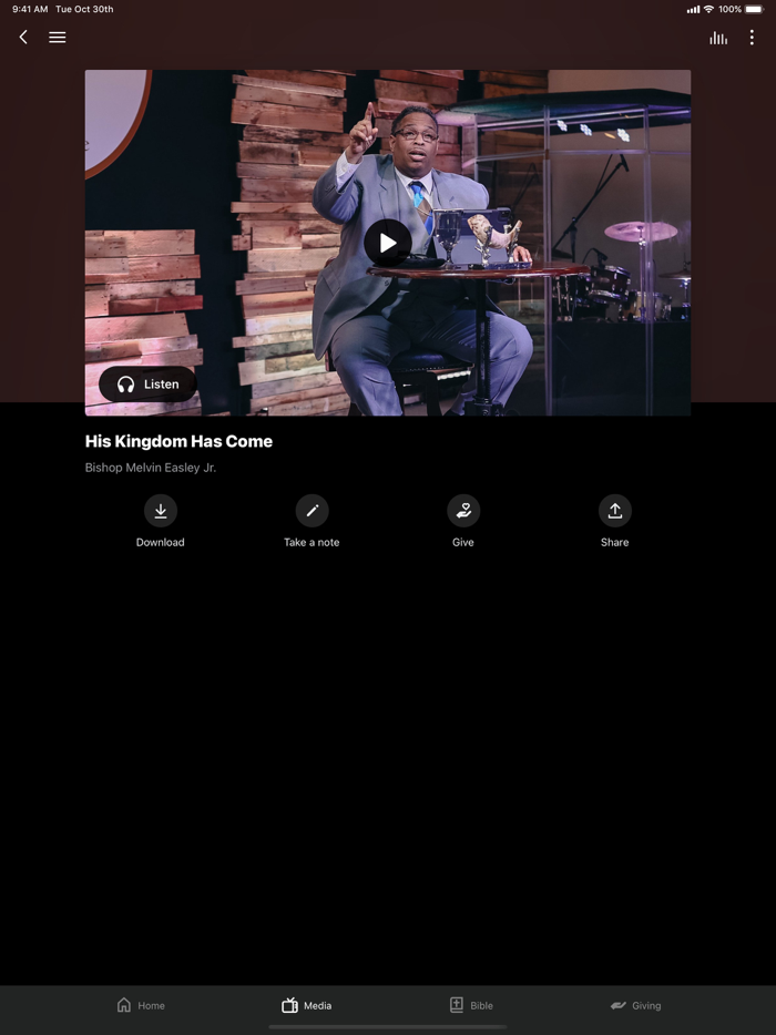 Carpenters House Baltimore