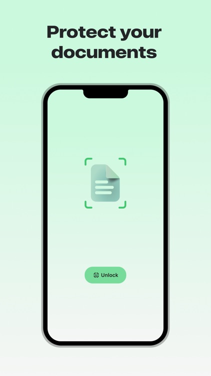 Text Scanner OCR Image to Text screenshot-4