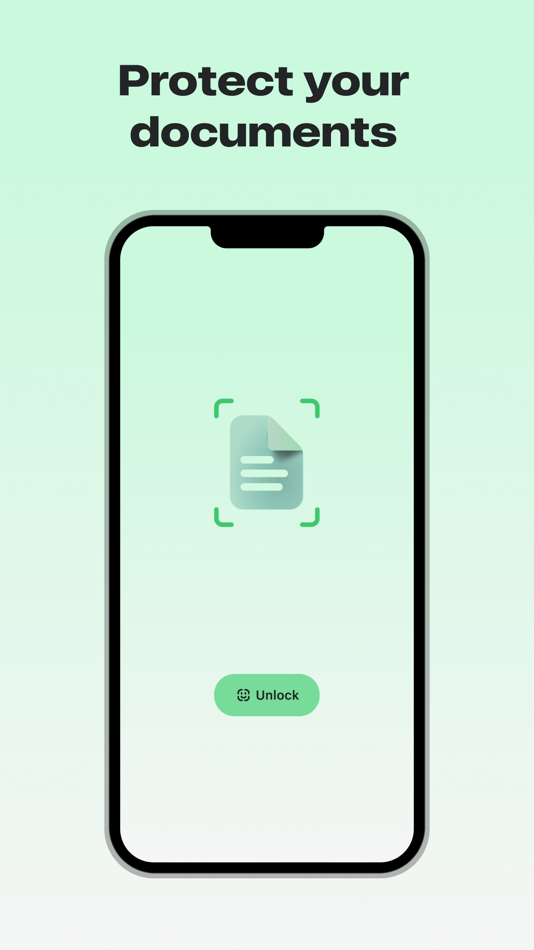 #5. Text Scanner OCR Image to Text (iOS) 来自: Pretty Boa Media Ltd