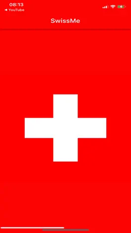 Game screenshot SwissMe mod apk