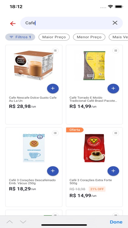 Super Estrela Online