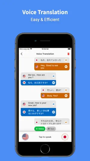 Japanese English : Translator screenshot 2