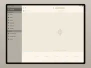 marantz avr remote ipad resimleri 4