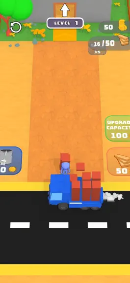 Game screenshot Renovation Master idle hack