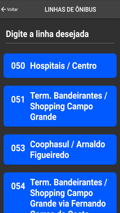 Todos no Ônibus CG Screenshot