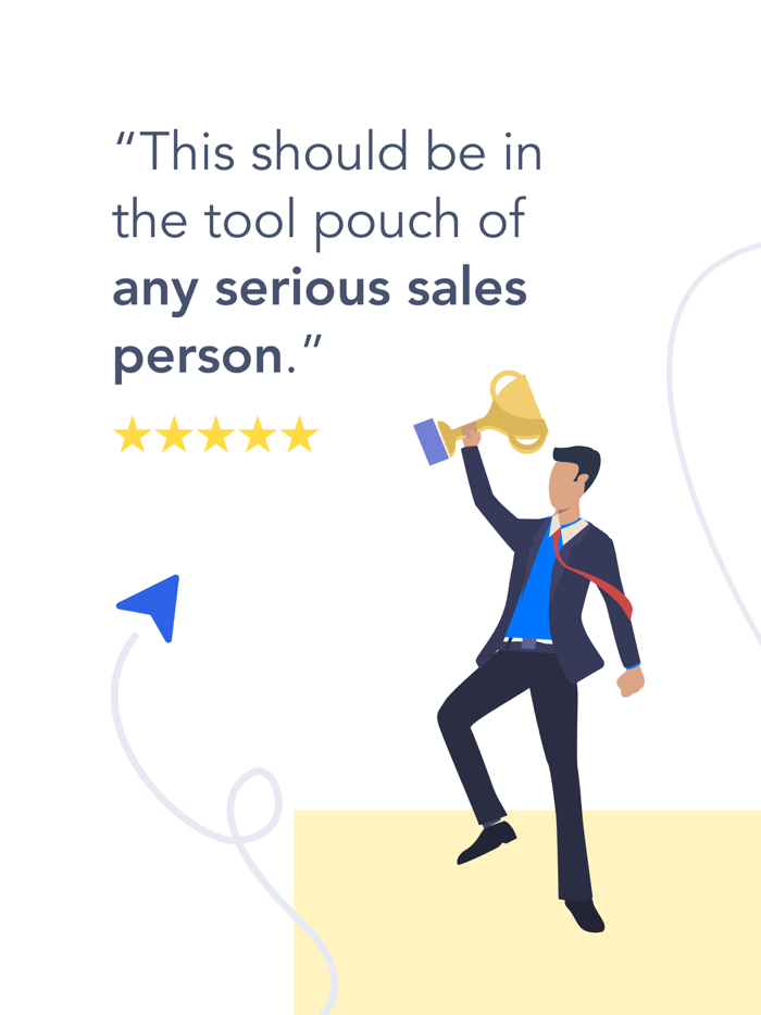 Map My Customers Route Planner