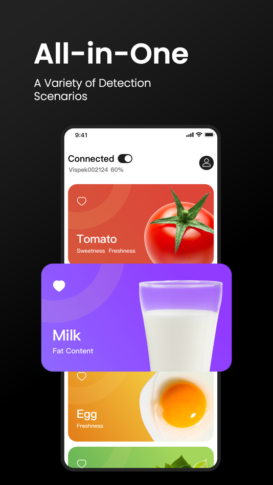 #3. Magic-Pencil (iOS) 由: VISPEK