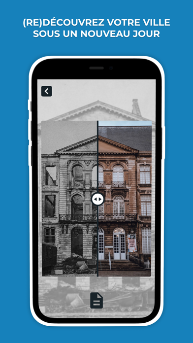 PhotoStopper Screenshot
