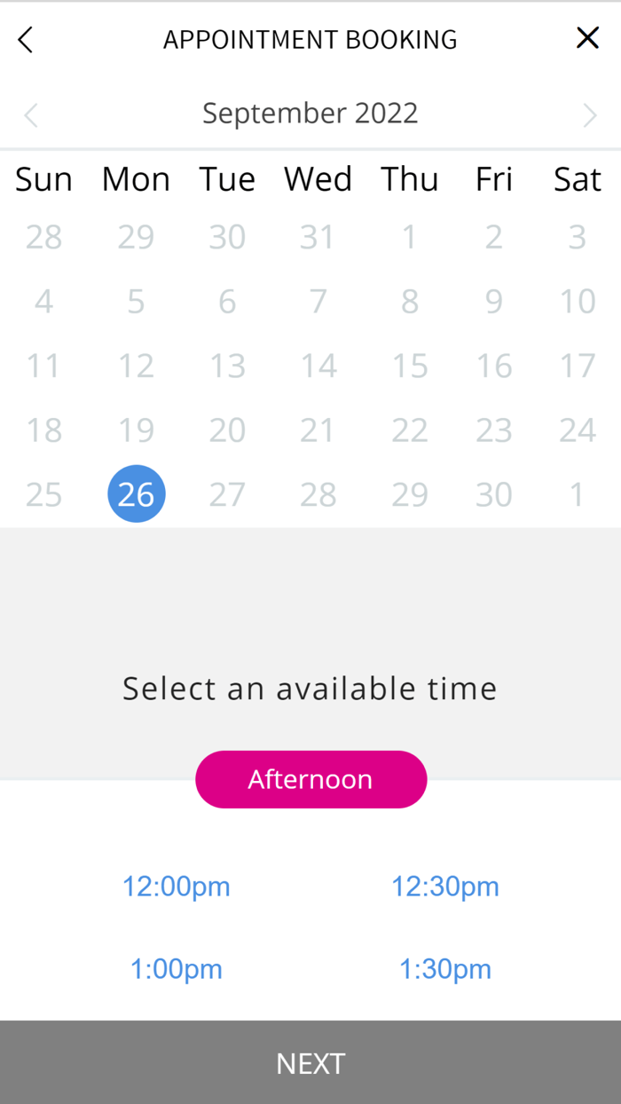 Synergy Studio Pilates PT