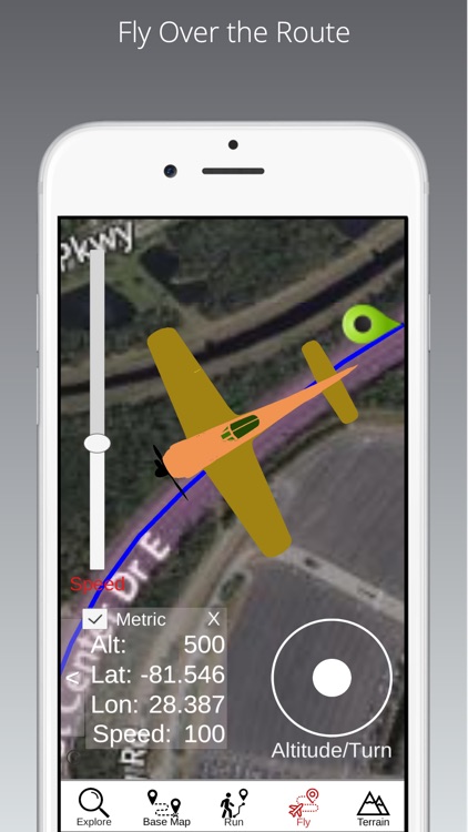 Outdoor Events screenshot-6