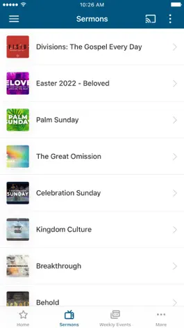 Game screenshot CrossBridge San Antonio apk