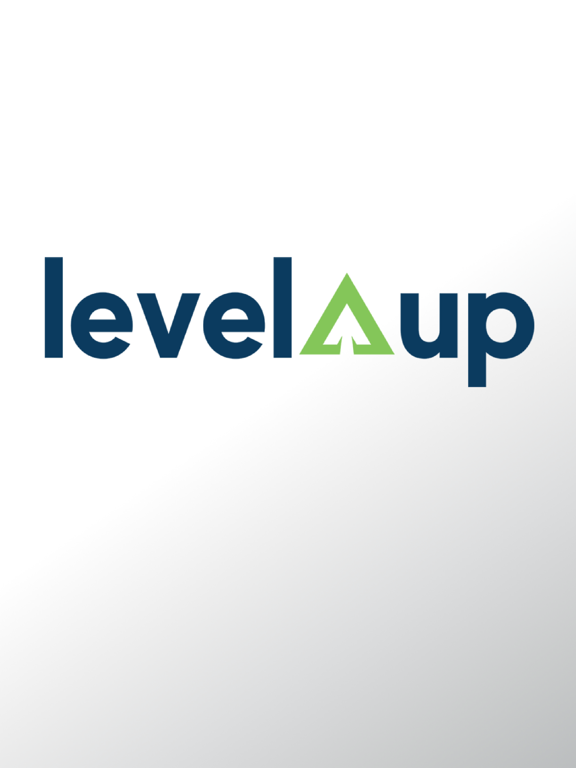 Level Up Movement