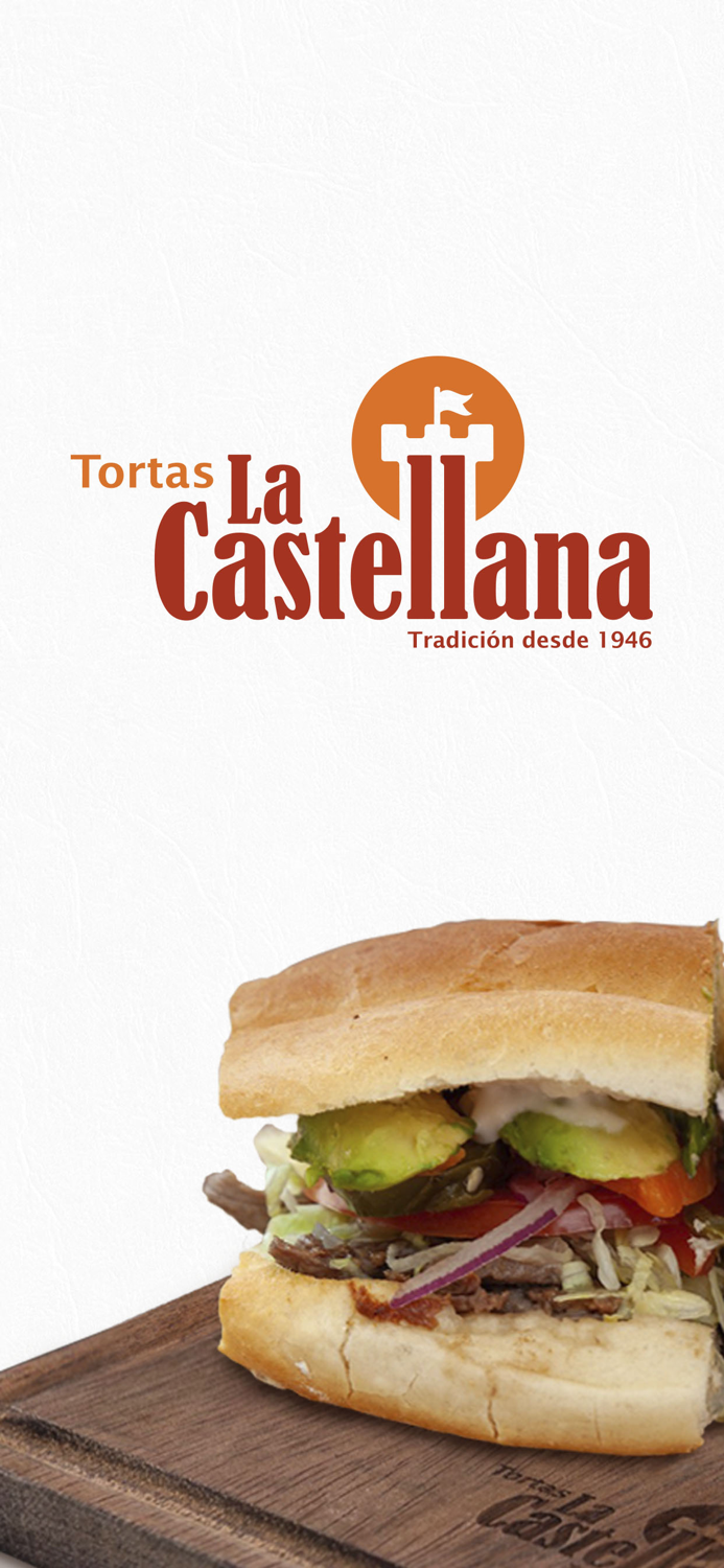 La Castellana