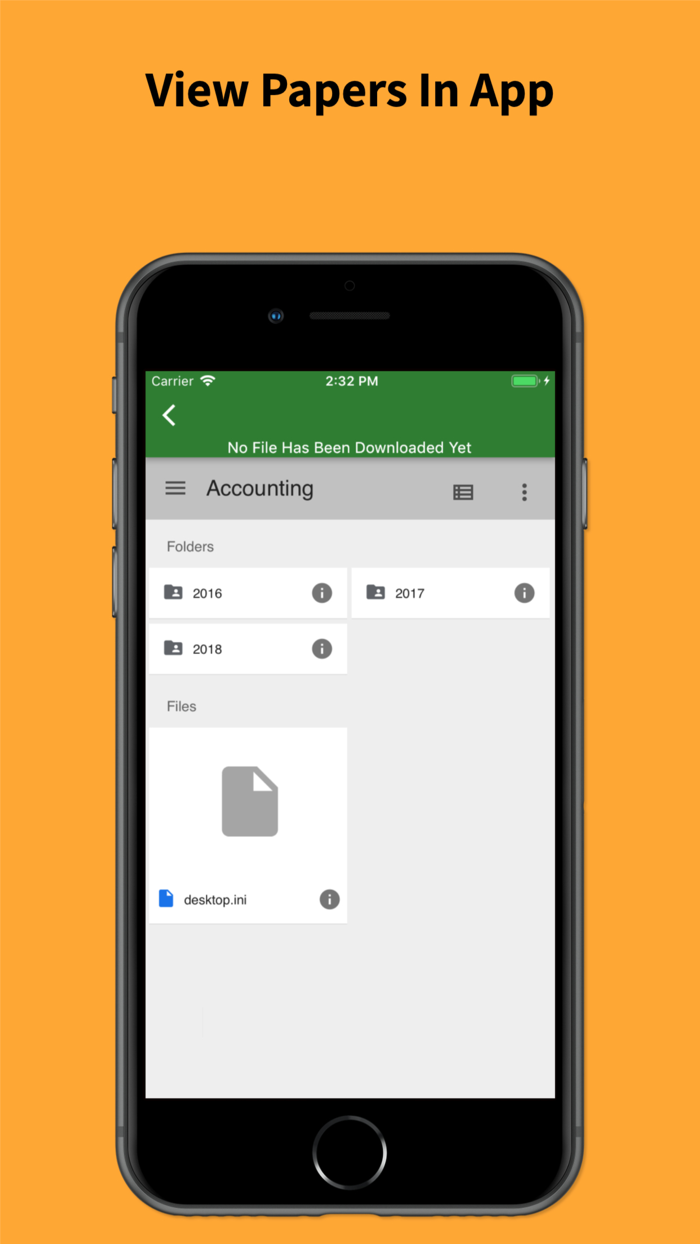 Grade 10 Exam Papers