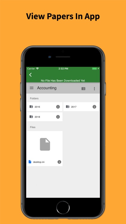 Grade 10 Exam Papers