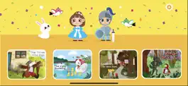 Game screenshot Kakulu mod apk