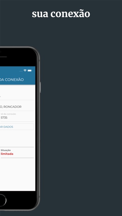 RCL Telecom Screenshot