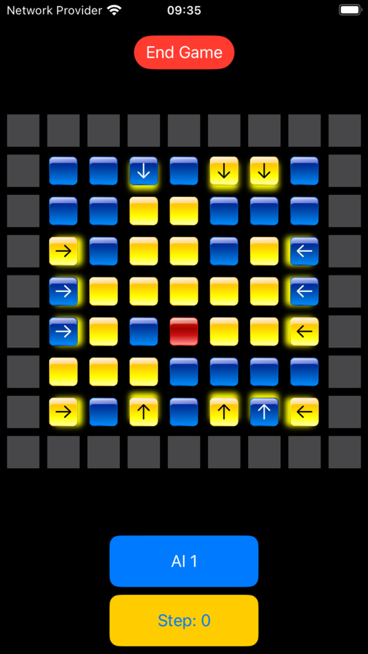 #4. Pulog (iOS) 由: Norbert Makk
