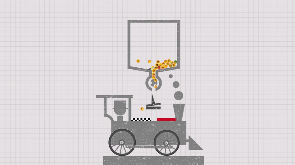 #9. Labo Marble Race(Full):STEM (iOS) 由: Labo Lado Co., Ltd.