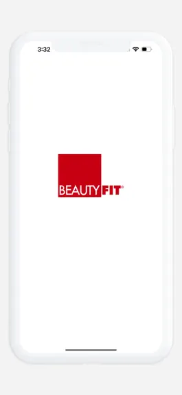 Game screenshot BeautyFit® mod apk