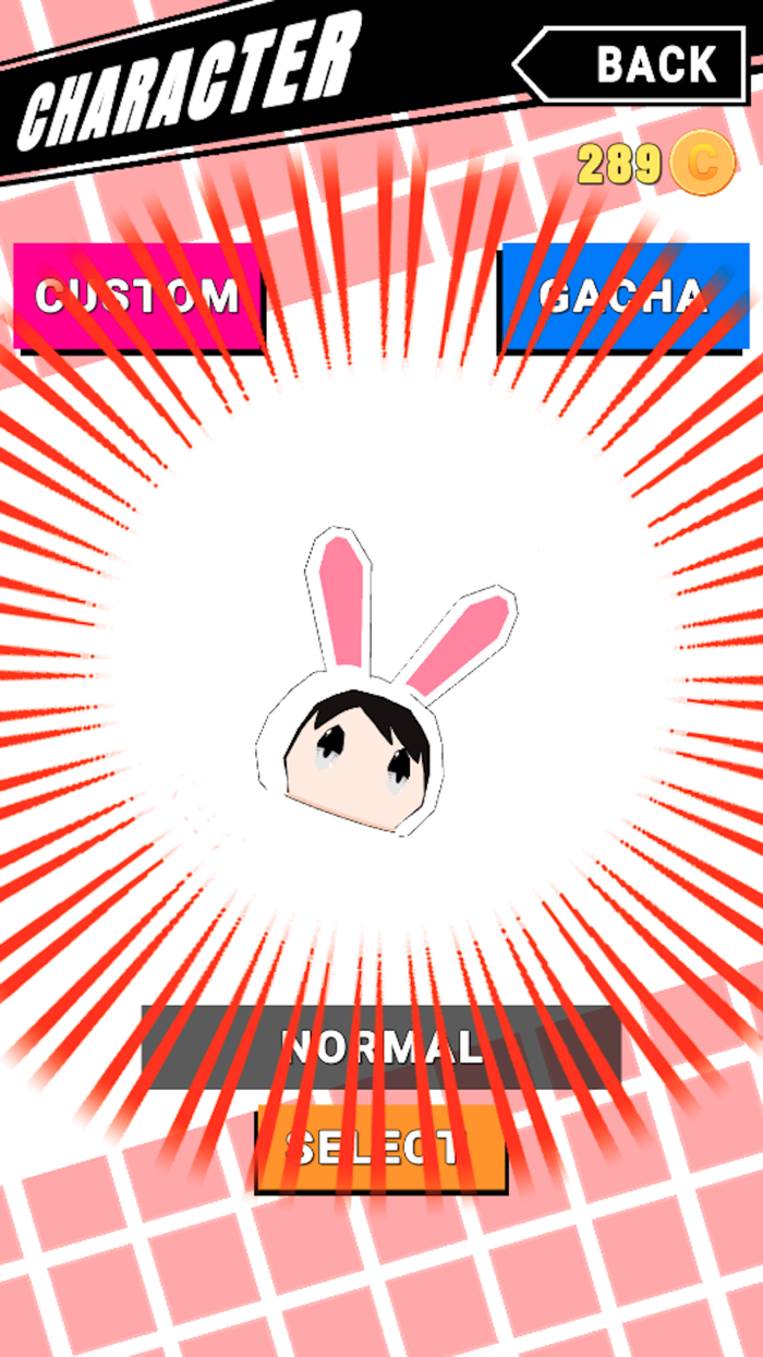 Toy Wars  Smash Battle Arena