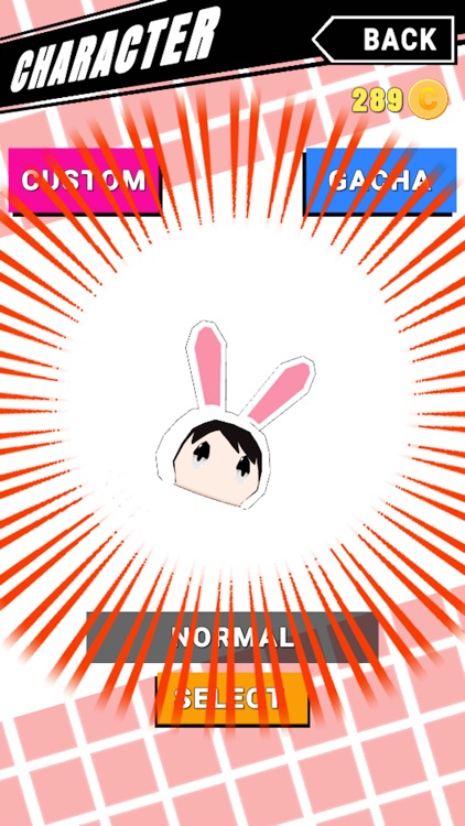 Toy Wars : Smash Battle Arena