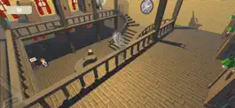 Game screenshot Draugoteka hack