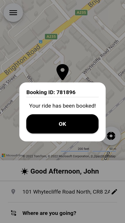 Station Cars screenshot-4