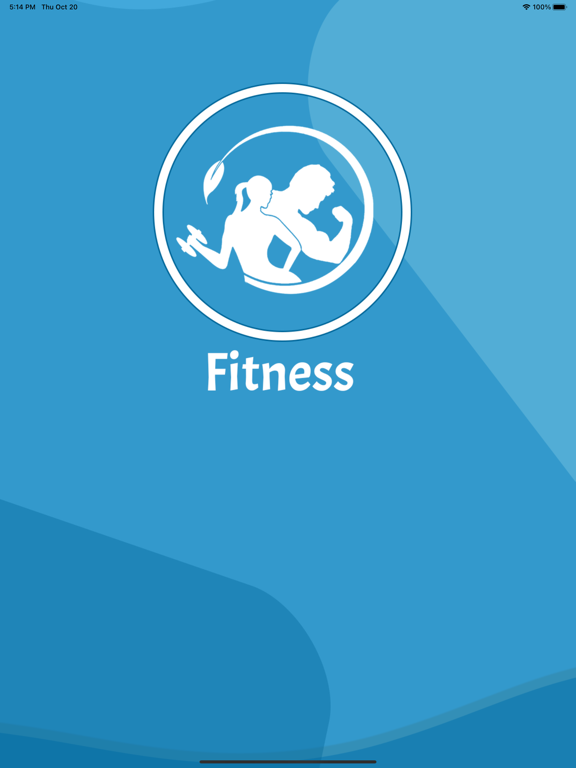Screenshot #4 pour Essay Workout - 7 Minute