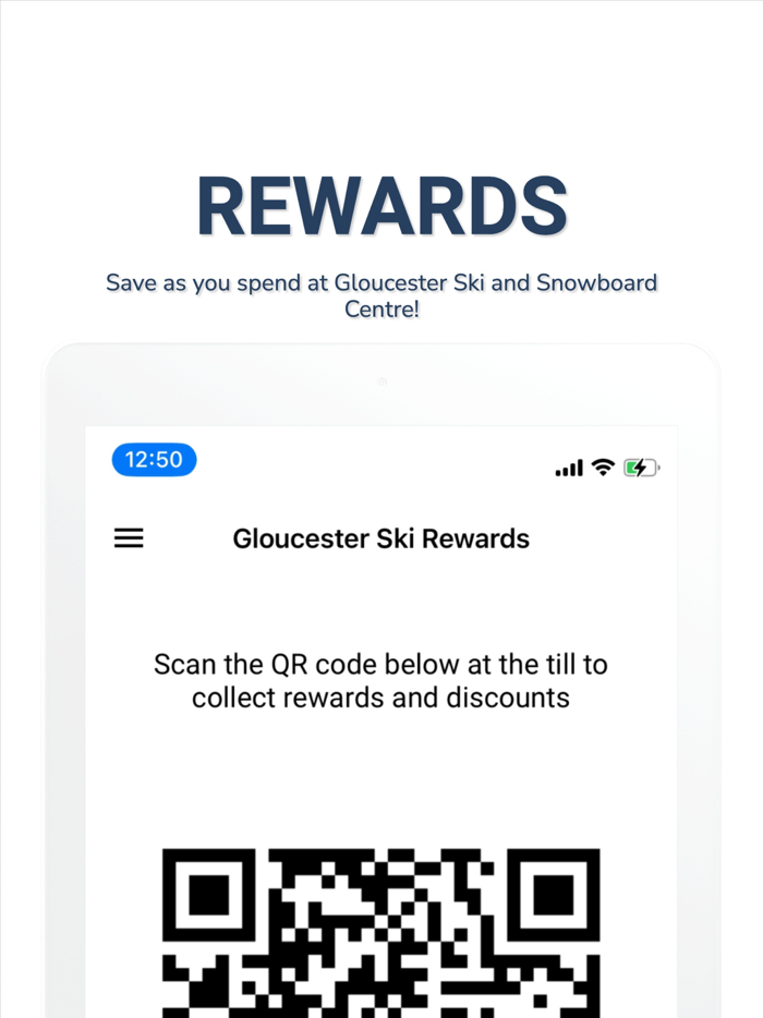 Gloucester Ski